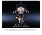 Load image into Gallery viewer, SKULLPANDA The Sound Series Figures
