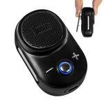 Load image into Gallery viewer, Divoom Itour-S Portable Bluetooth Speaker
