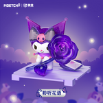 Load image into Gallery viewer, KUROMI The Rose Series
