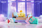 Load image into Gallery viewer, SANRIO Characters Sweet Dreams Series
