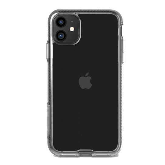 Tech21 Protection Shockproof Tough Slim Case for Apple iPhone