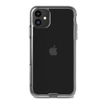 Load image into Gallery viewer, Tech21 Protection Shockproof Tough Slim Case for Apple iPhone
