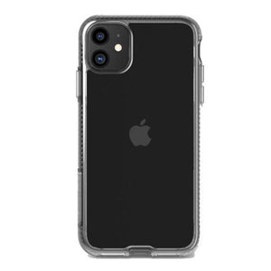 Tech21 Protection Shockproof Tough Slim Case for Apple iPhone