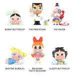 Load image into Gallery viewer, CRYBABY × Powerpuff Girls Series Figures
