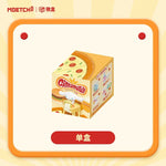 Load image into Gallery viewer, Cinnamoroll Take Away Foods Micro Blind Box
