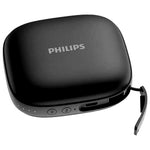 Load image into Gallery viewer, Philips DLP2136VP Rechargeable Hand Warmer w/ Power Bank 5200 MAh
