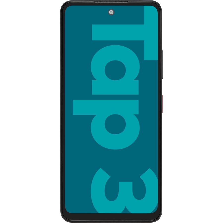 Optus X Tap 3 - Free $39 SIM Starter Kit included