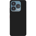 Load image into Gallery viewer, Optus X Tap 3 - Free $39 SIM Starter Kit included
