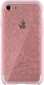 Load image into Gallery viewer, Tech21 Protection Shockproof Tough Slim Case for Apple iPhone
