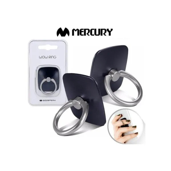 MERCURY WOW RING HOLDER