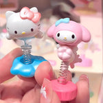 Load image into Gallery viewer, SANRIO Characters  Dream Shake Series Cute Beans
