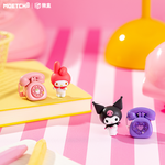 Load image into Gallery viewer, SANRIO Heartfelt Call Series Micro box
