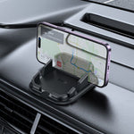 Load image into Gallery viewer, Hoco H39 Cheetah Dashboard Car Holder
