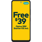 Load image into Gallery viewer, Optus X Tap 3 - Free $39 SIM Starter Kit included

