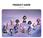 Load image into Gallery viewer, SKULLPANDA The Sound Series Figures
