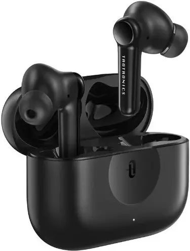 TaoTronics SoundLiberty Pro P10 ANC Hybrid Active Noise Cancelling TWS Earbuds