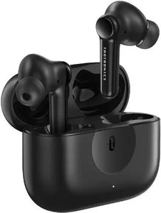 TaoTronics SoundLiberty Pro P10 ANC Hybrid Active Noise Cancelling TWS Earbuds