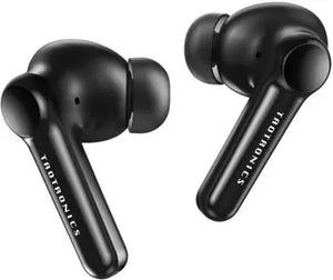 TaoTronics SoundLiberty Pro P10 ANC Hybrid Active Noise Cancelling TWS Earbuds