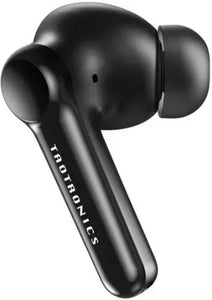 TaoTronics SoundLiberty Pro P10 ANC Hybrid Active Noise Cancelling TWS Earbuds