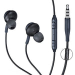 Load image into Gallery viewer, Genuine Samsung 3.5MM AKG Earbuds Earphone
