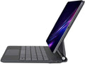 Magic Keyboard For iPad Air 11/Air4/Air5/Pro11 Gen1/2/3/4