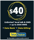 Telstra Optus Vodafone Telechoice Lebara Lyca Amaysim 7/30/180/365 Days Prepaid Sim