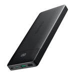 Load image into Gallery viewer, RAVPower PB172 20000mAh PD Pioneer 20W Portable Charger 3-Port Power Bank
