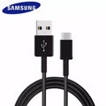 Genuine Samsung USB-A to USB-C Cable 1 Meter