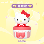 Load image into Gallery viewer, Sanrio characters Heart-wrenching series cute beans
