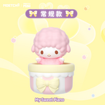 Load image into Gallery viewer, Sanrio characters Heart-wrenching series cute beans
