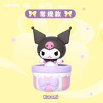 Load image into Gallery viewer, Sanrio characters Heart-wrenching series cute beans
