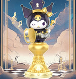 Load image into Gallery viewer, TOP TOY Kuromi International Chess Series
