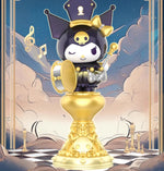 Load image into Gallery viewer, TOP TOY Kuromi International Chess Series
