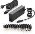 Universal Laptop Charger