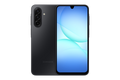 Samsung Galaxy A17 5G 128GB