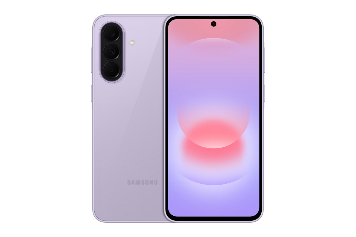 Samsung Galaxy A57 5G 128GB