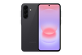 Samsung Galaxy A37 5G 128GB