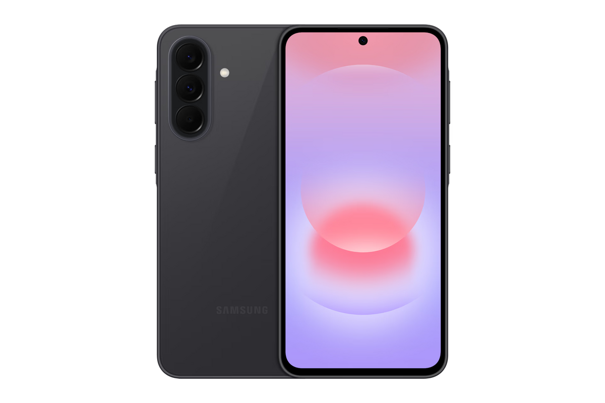 Samsung Galaxy A57 5G 128GB