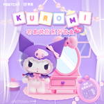 Load image into Gallery viewer, KUNOMI Stay-at-Home Style Series - Micro Box Pro
