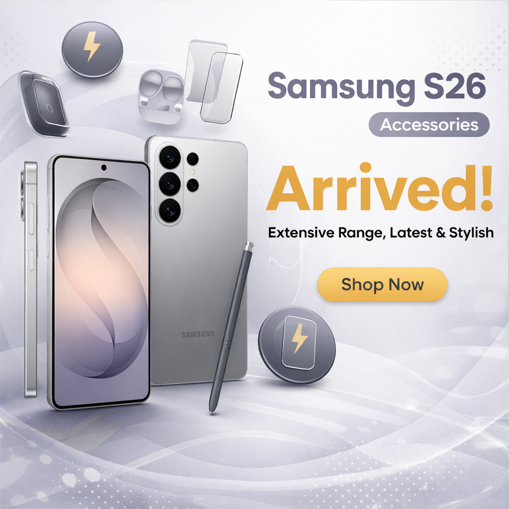 https://ozphoneworld.com.au/cdn/shop/files/bannerS26.png?v=1774861240&width=1000