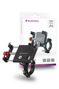 BLACKTECH BL-DCA4 Metal Bike Motorcycle Holder