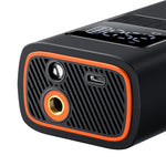 Load image into Gallery viewer, Baseus Super Mini Pro Series Wireless Car Inflator
