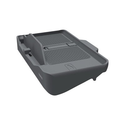 Baseus T-Space Series 2-in-1 Storage Compartment for ETC