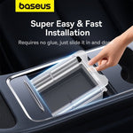 Load image into Gallery viewer, Baseus T-Space Series Car Center Console Armrest Box
