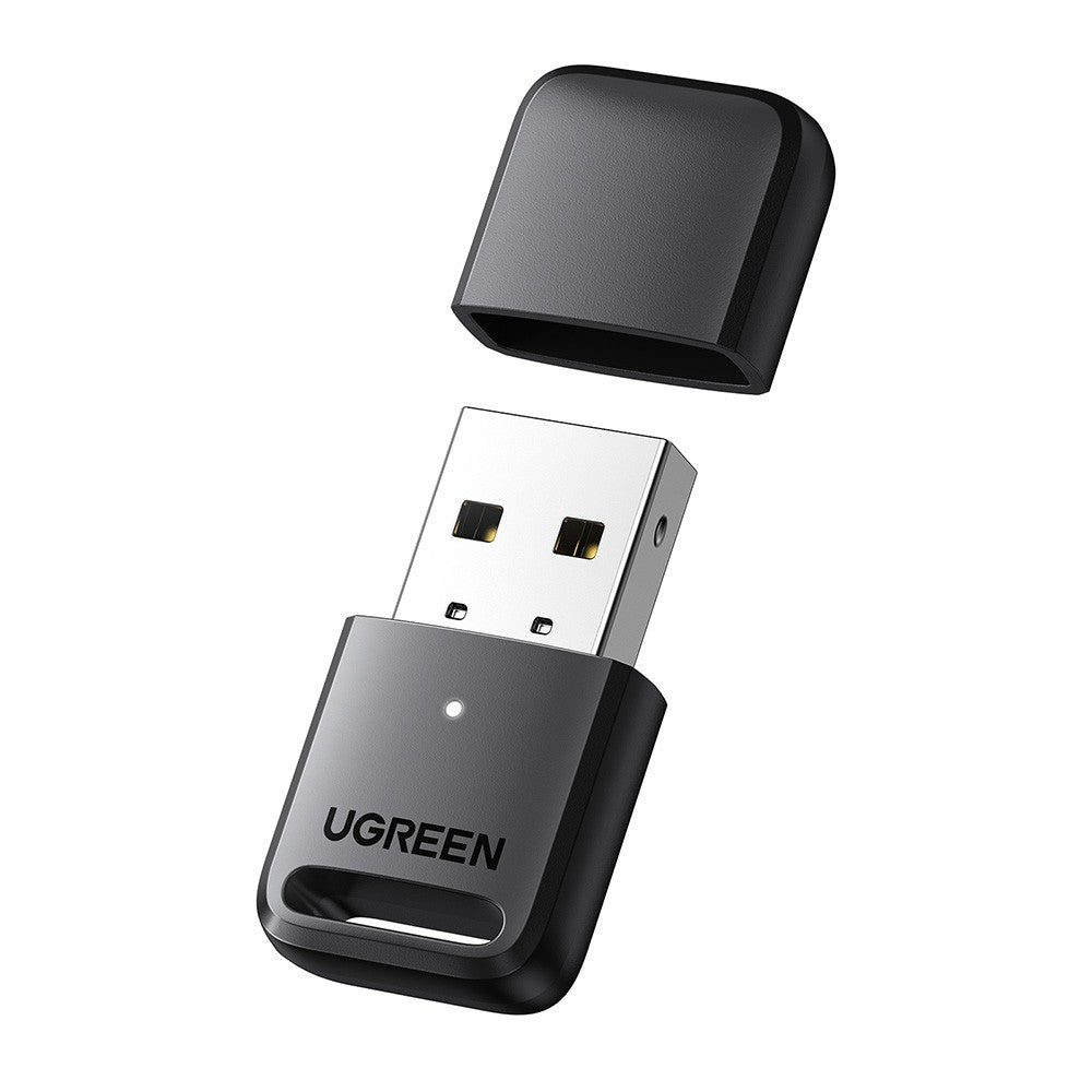 UGREEN CM390 Bluetooth 5.0 USB Adapter