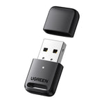 Load image into Gallery viewer, UGREEN CM390 Bluetooth 5.0 USB Adapter
