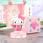 Load image into Gallery viewer, Hello Kitty Adorable Signal Series - Playful Joy
