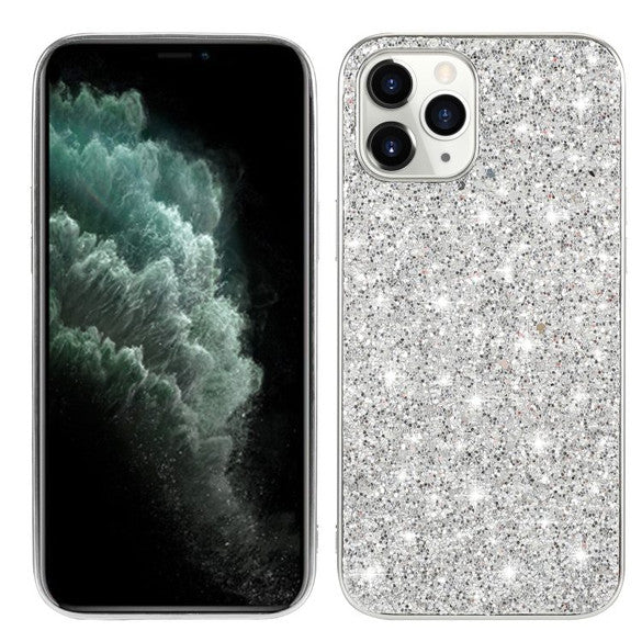 Samsung S25 Ultra Rhinestones Glitter Bling Diamond Phone Case