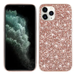 Load image into Gallery viewer, iPhone Rhinestones Glitter Bling Diamond Phone Case
