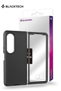 Samsung Z Fold 8 Defender Case Rugged Shockproof Cover
